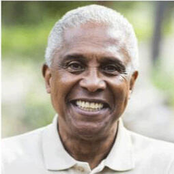 testimonial testimonial 3